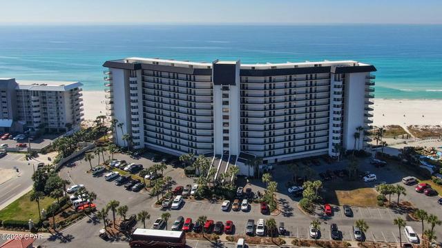 11483 Front Beach Rd #811, Panama City Beach, FL 32407