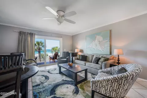 8743 Thomas Dr #329, Panama City Beach, FL 32408