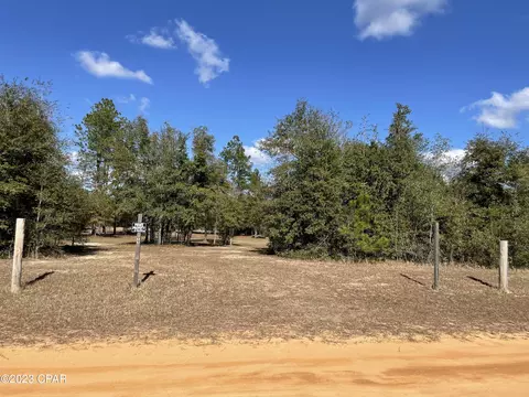 599 Campbell Cir, Alford, FL 32420