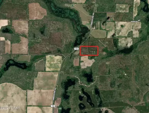 5032 Timberlane Rd, Bascom, FL 32423 photo 4