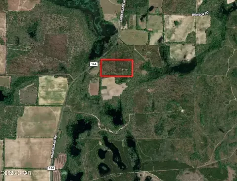 5032 Timberlane Rd, Bascom, FL 32423 photo 5