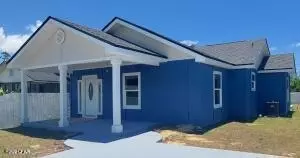 2212 E 9th St, Panama City, FL 32401