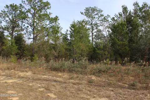 lot8 Cambridge Dr #2, Chipley, FL 32428