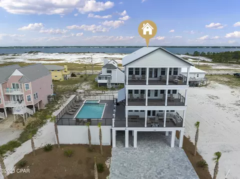 7854 Gulf Blvd, Navarre, FL 32566