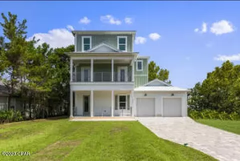 111 Walnut St, Santa Rosa Beach, FL 32459