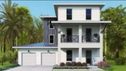 145 Walnut St, Santa Rosa Beach, FL 32459