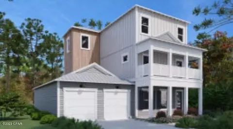 30 Ash St, Santa Rosa Beach, FL 32459