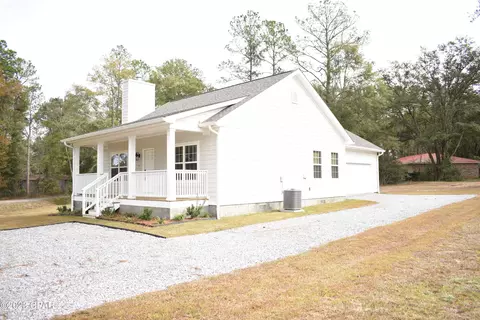 2656 Fairway Dr, Bonifay, FL 32425