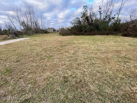 3611 Game Farm Rd, Panama City, FL 32404
