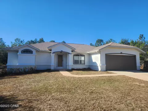 4116 Adler Ct, Chipley, FL 32428