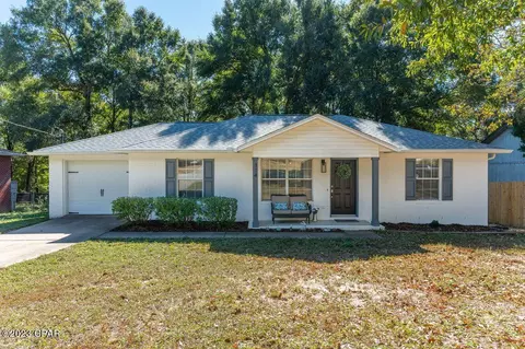 114 Jeff Dr, Crestview, FL 32536