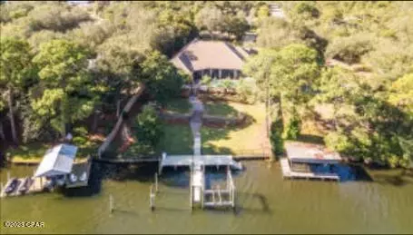 504 Bayview St, Destin, FL 32541