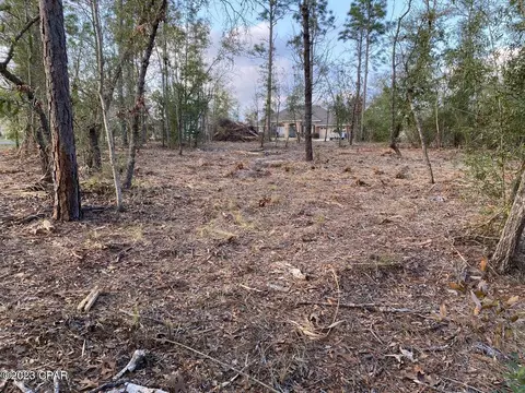 10816 Cedar Ridge Ln, Southport, FL 32409