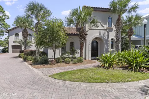 234 N St Francis Dr, Miramar Beach, FL 32550