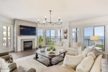 404 Kelly Plantation Dr #1208, Destin, FL 32541