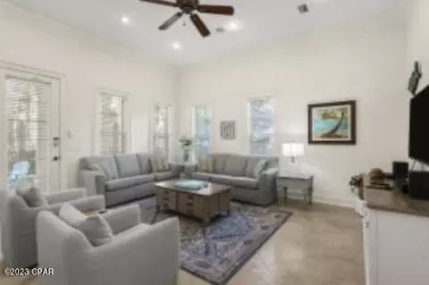 53 Palmeira Way, Santa Rosa Beach, FL 32459
