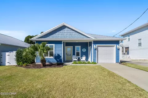223 Jasmine Pl, Panama City Beach, FL 32413