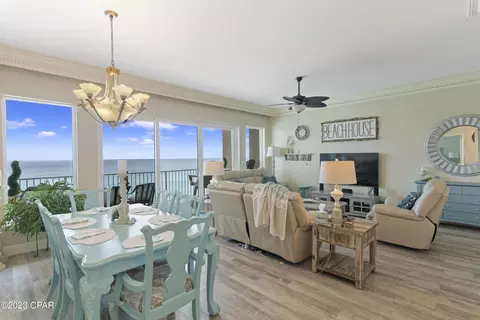 955 Scenic Gulf Dr #510, Miramar Beach, FL 32550