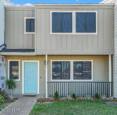 559 Palermo Rd, Panama City, FL 32405