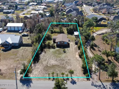 1905 W 29th St, Panama City, FL 32405