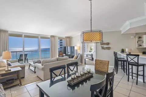 15200 Emerald Coast Pkwy #607, Destin, FL 32541