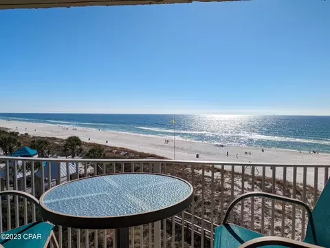 7205 Thomas Dr #A408, Panama City Beach, FL 32408