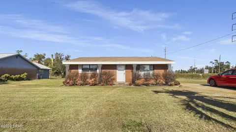 2200 W 21st St, Panama City, FL 32405