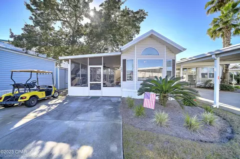 1219 Thomas Dr #197, Panama City Beach, FL 32408