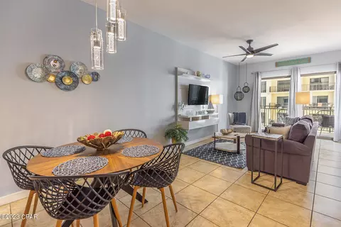 15100 Front Beach Rd #1332, Panama City Beach, FL 32413