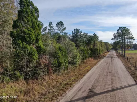00 Spangenberg Rd, Chipley, FL 32428 photo 2