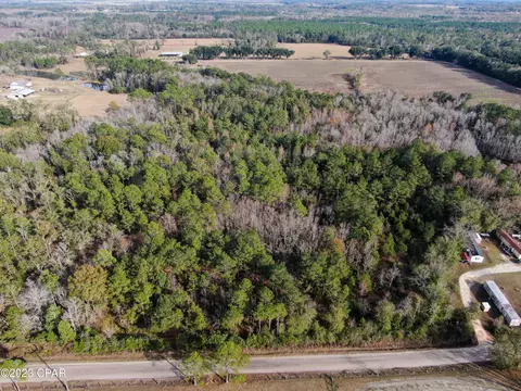 00 Spangenberg Rd, Chipley, FL 32428 photo 4