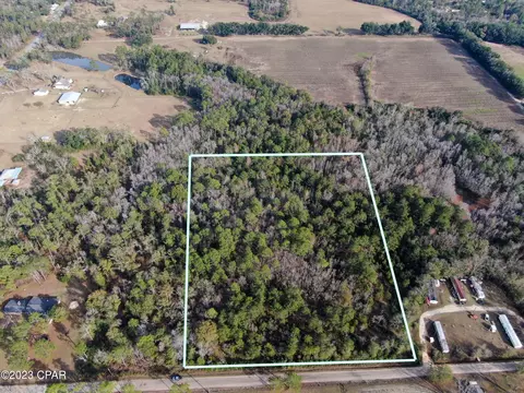 00 Spangenberg Rd, Chipley, FL 32428 photo 8