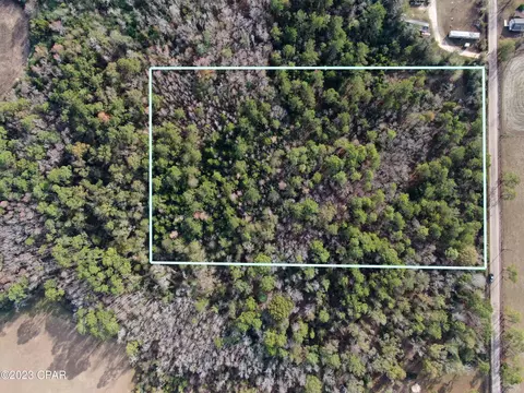 00 Spangenberg Rd, Chipley, FL 32428 photo 6