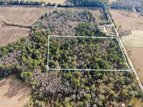 00 Spangenberg Rd, Chipley, FL 32428 photo 5