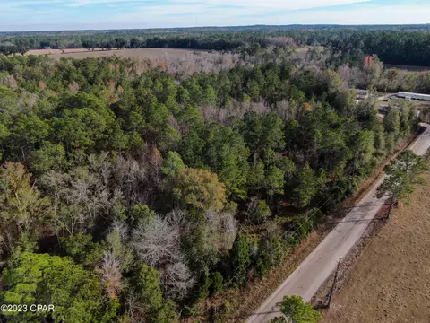 00 Spangenberg Rd, Chipley, FL 32428 photo 3