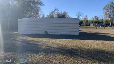 20974 State Road 71, Altha, FL 32421 photo 20