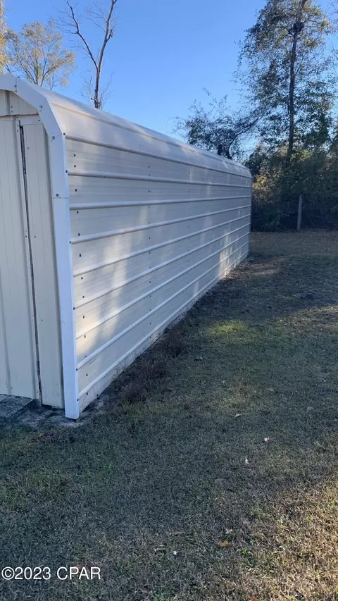 20974 State Road 71, Altha, FL 32421 photo 23
