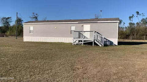 20974 State Road 71, Altha, FL 32421
