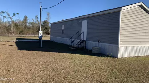 20974 State Road 71, Altha, FL 32421 photo 3