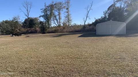 20974 State Road 71, Altha, FL 32421 photo 27