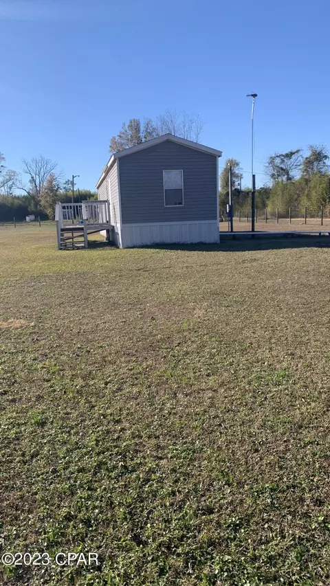 20974 State Road 71, Altha, FL 32421 photo 4