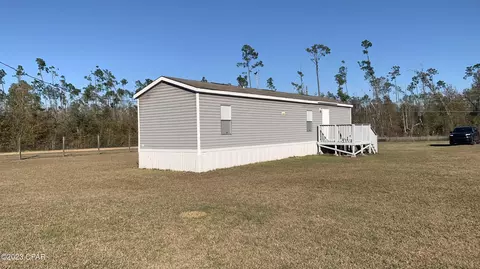 20974 State Road 71, Altha, FL 32421 photo 2