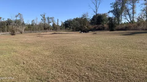 20974 State Road 71, Altha, FL 32421 photo 26