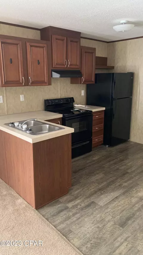 20974 State Road 71, Altha, FL 32421 photo 8