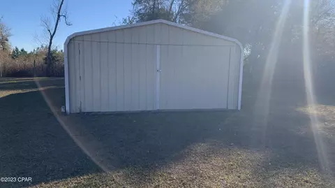 20974 State Road 71, Altha, FL 32421 photo 21