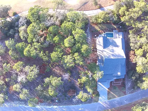 1234 W Lakewalk Cir, Panama City Beach, FL 32413