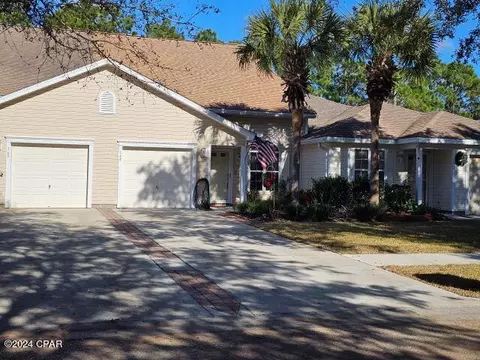 165 Park Pl, Panama City Beach, FL 32413