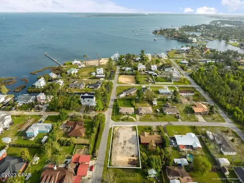 3727 W 27th St, Panama City, FL 32405