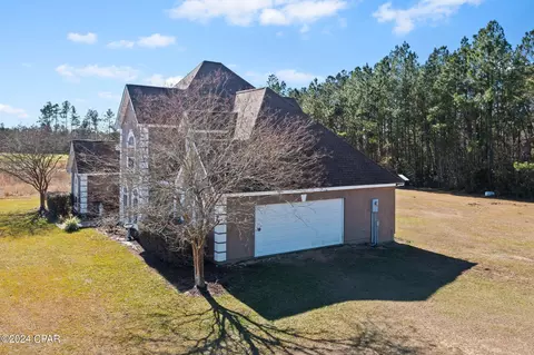 770 Candy Kitchen Rd, Cottondale, FL 32431 photo 36