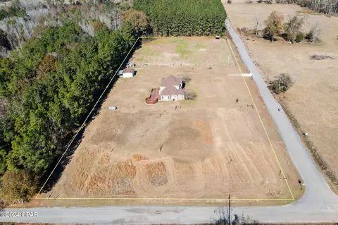 770 Candy Kitchen Rd, Cottondale, FL 32431 photo 37